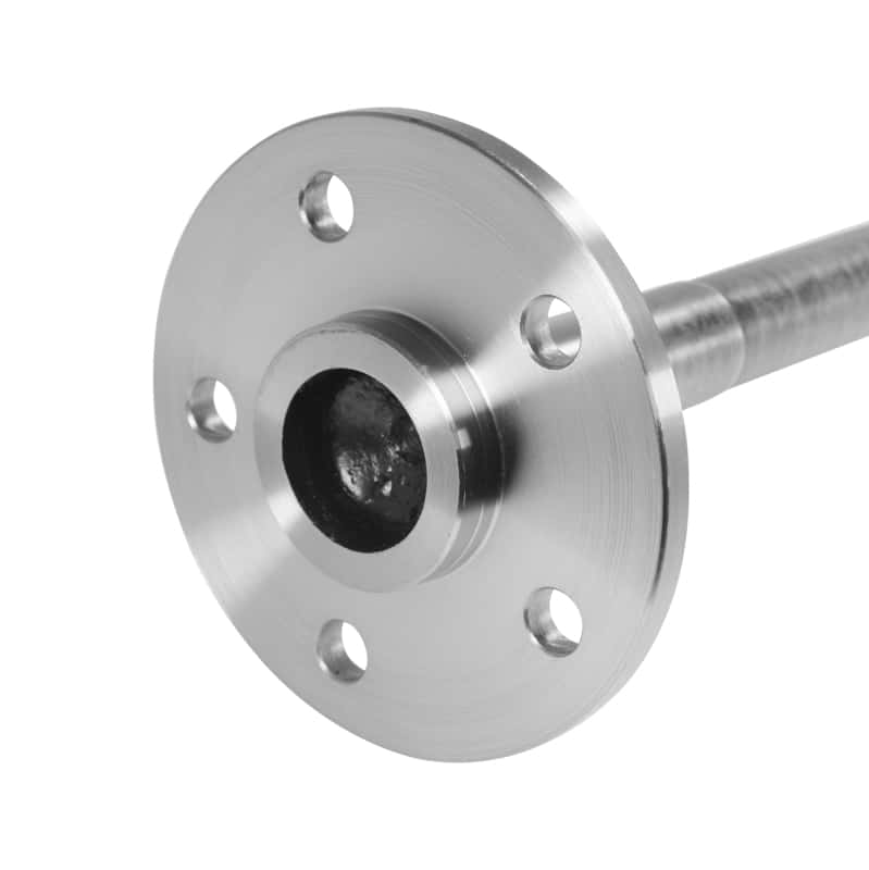 Yukon Gear & Axle — USA Standard Axle For 83-92 2Wd & 4Wd Ford Ranger / Right Hand Side - view 3