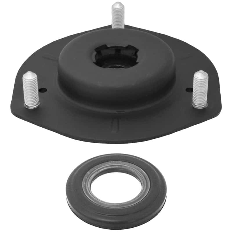 KYB — KYB Shocks & Struts Strut Mount/Bearing Kit Front TOYOTA Avalon 2005-06
Strut Mount Kit - view 1