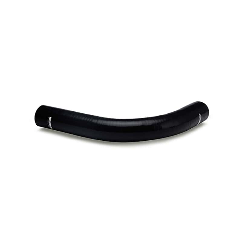 Mishimoto — Mishimoto 67-69 Pontiac Firebird 326/350/400 Silicone Lower Radiator Hose
Coolant Hose Kit - view 3