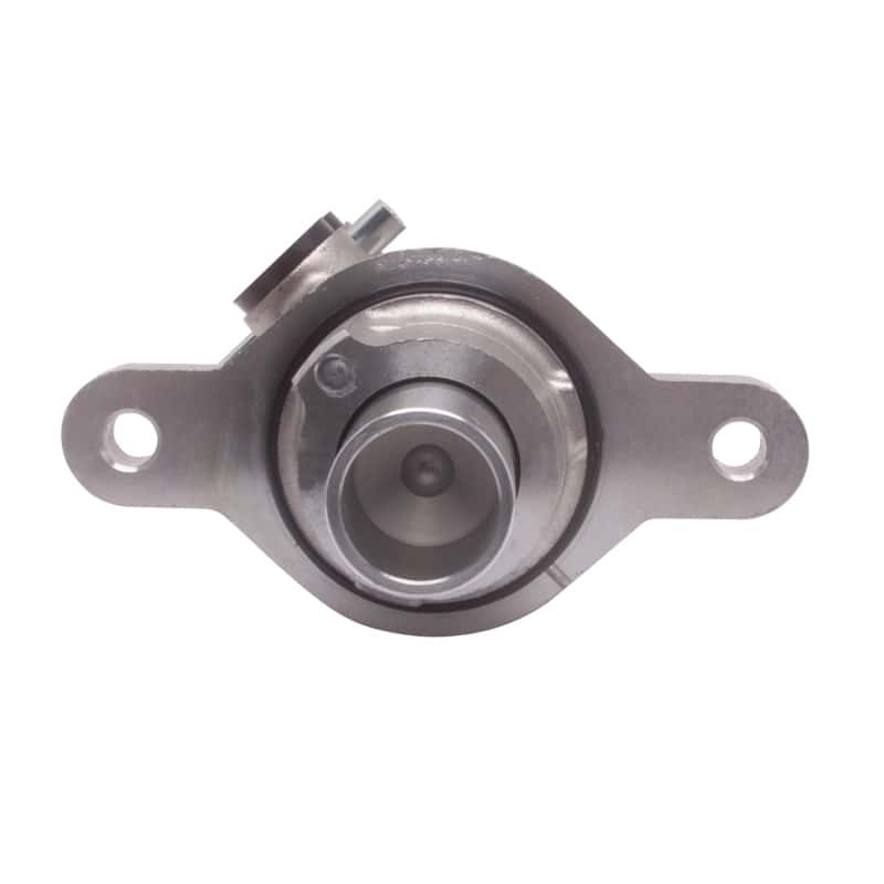 DFC — DFC 15-22 Ram ProMaster City Brake Master Cylinder - view 3