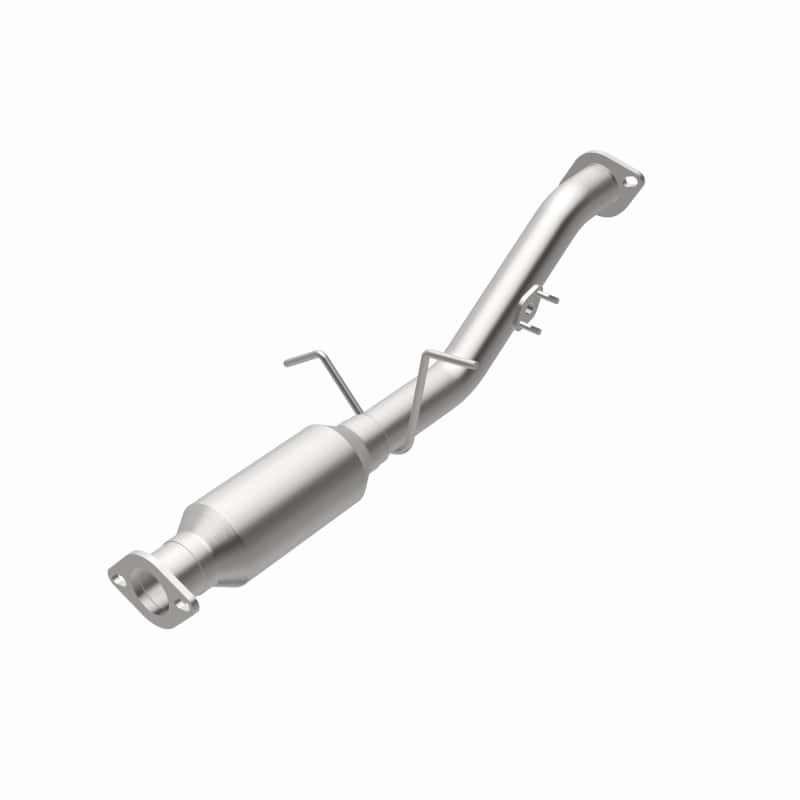 Magnaflow — MagnaFlow Conv DF California Grade 95-98 Toyota T100 2.7L
California - view 22
