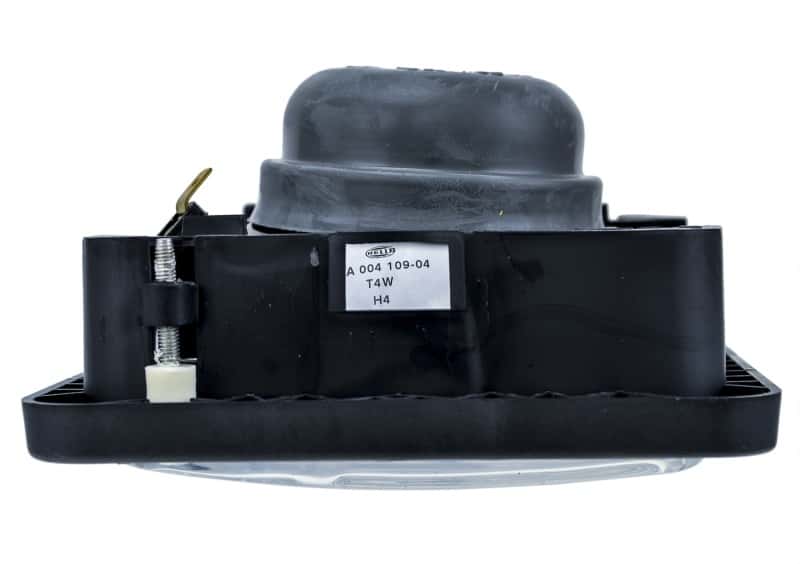 Hella — Hella Headlamp ES FAPO 1AA - view 17