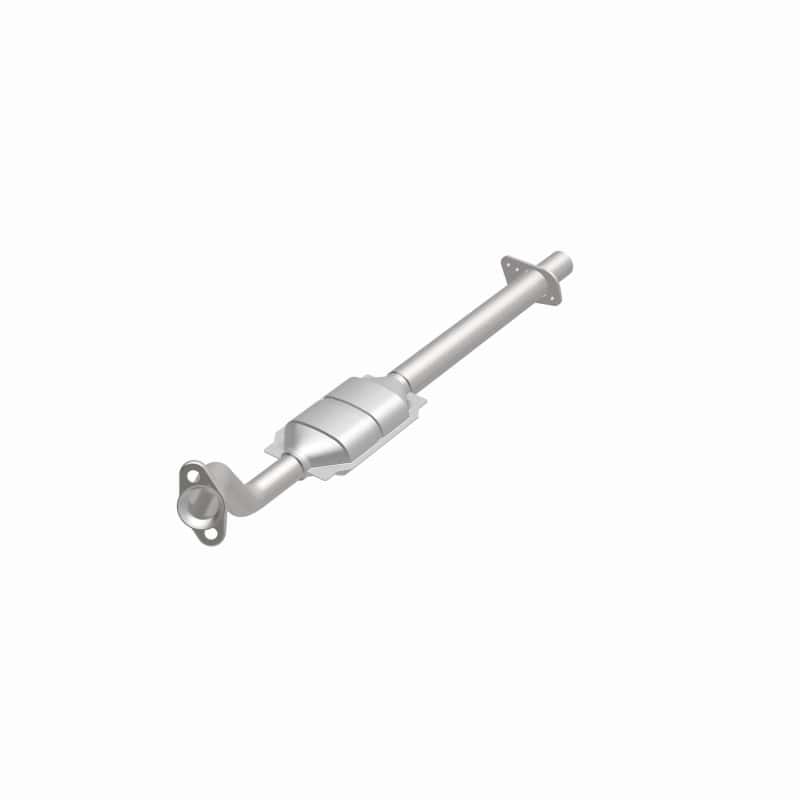 Magnaflow — MagnaFlow Conv DF 93-95 GM Van 3.1L 49S
Standard Grade
Standard - view 28