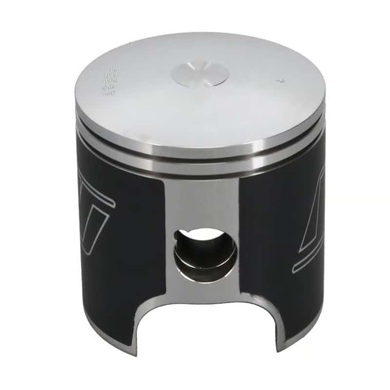Wiseco — Wiseco Polaris 600 Indy 95-99 ProLite 2579CD Piston Kit
Piston Kit - view 10