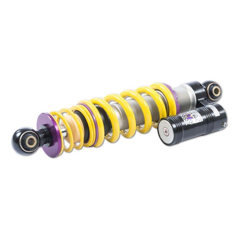 KW — KW HLS Audi R8
Coilover Kit - view 4