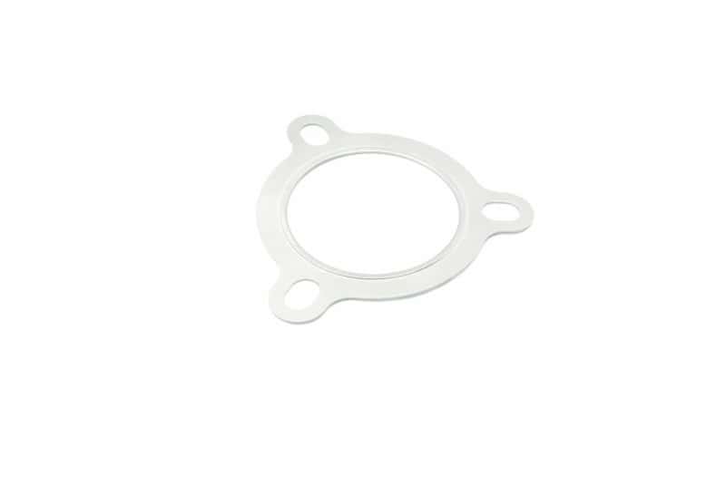 Turbo XS — Turbo XS Hyundai Genesis Coupe 2.0T (BK1) 3 Layer SS Turbine Outlet Gasket - view 1