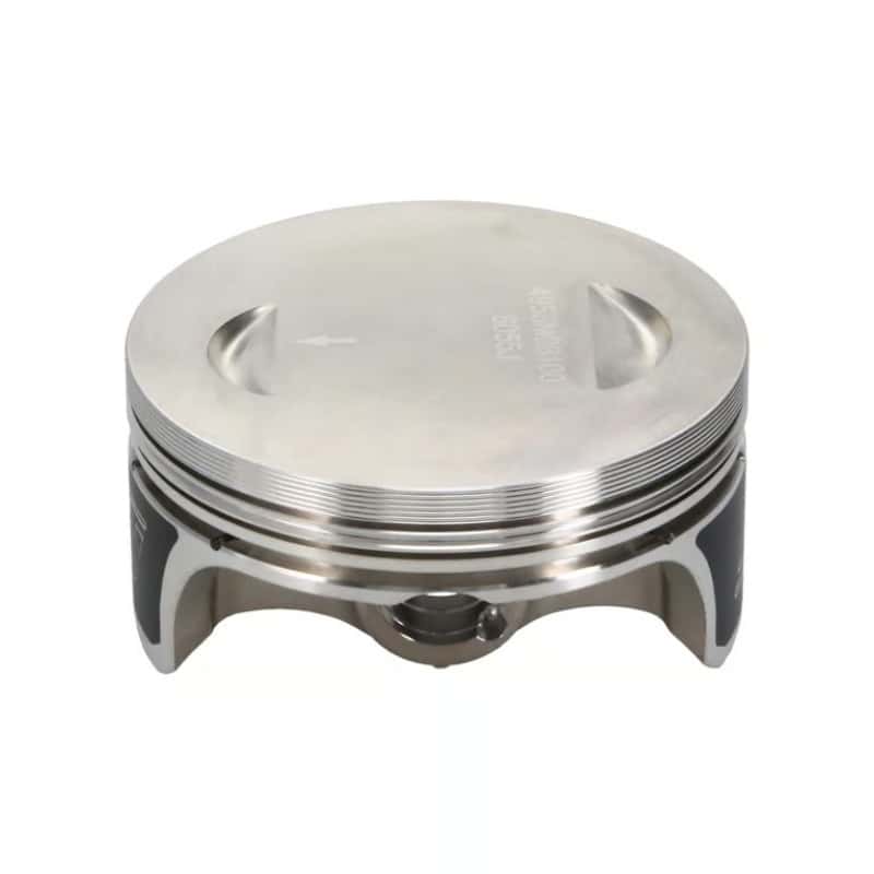 Wiseco — Wiseco Yamaha YFM250RX Raptor 08-13 111 CR Piston Kit
Piston Kit - view 10