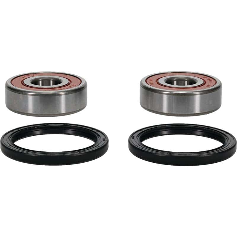 Pivot Works — Pivot Works Premium Wheel Bearing - view 1