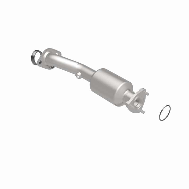 Magnaflow — MagnaFlow 15-17 Honda Fit L4 1.5L OEM Grade Direct Fit Catalytic Converter
OEM Grade
OEM - view 14