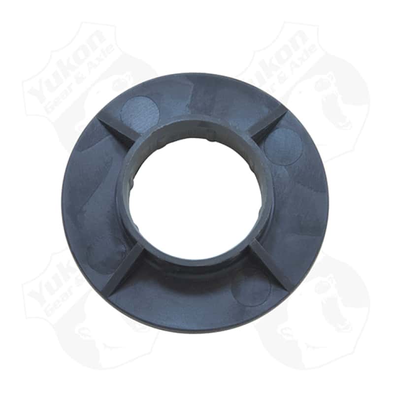 Yukon Gear & Axle — Yukon Gear Inner Axle Dust Shield For Dana 30
Miscellaneous  - view 2