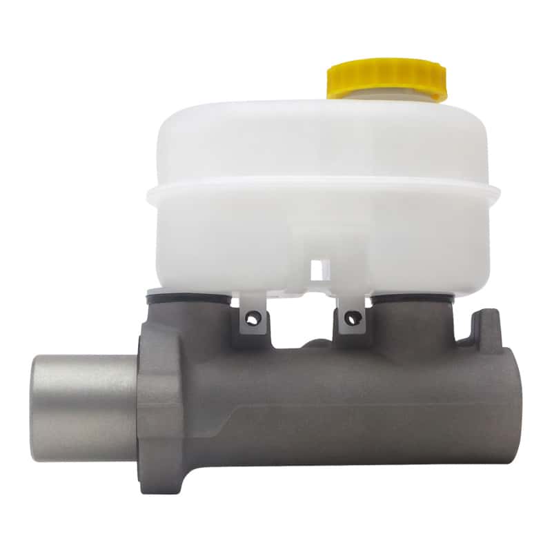 DFC — DFC 79-03 Dodge B300 Brake Master Cylinder
DFC Brake Master Cyl - view 2