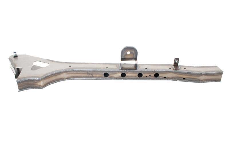 RustBuster — Rust Buster 4Runner & FJ Cruiser Rear Track Bar Crossmember - view 3