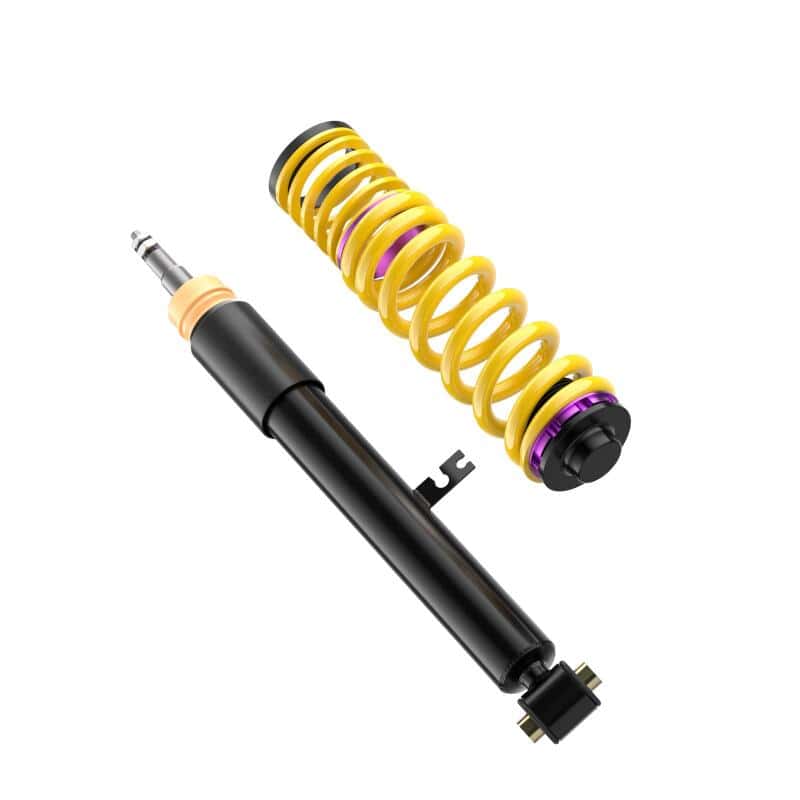 KW — KW BMW 330i xDrive G20 AWD Sedan Without Electronic Dampers Coilover V1
Coilover Kit - view 10