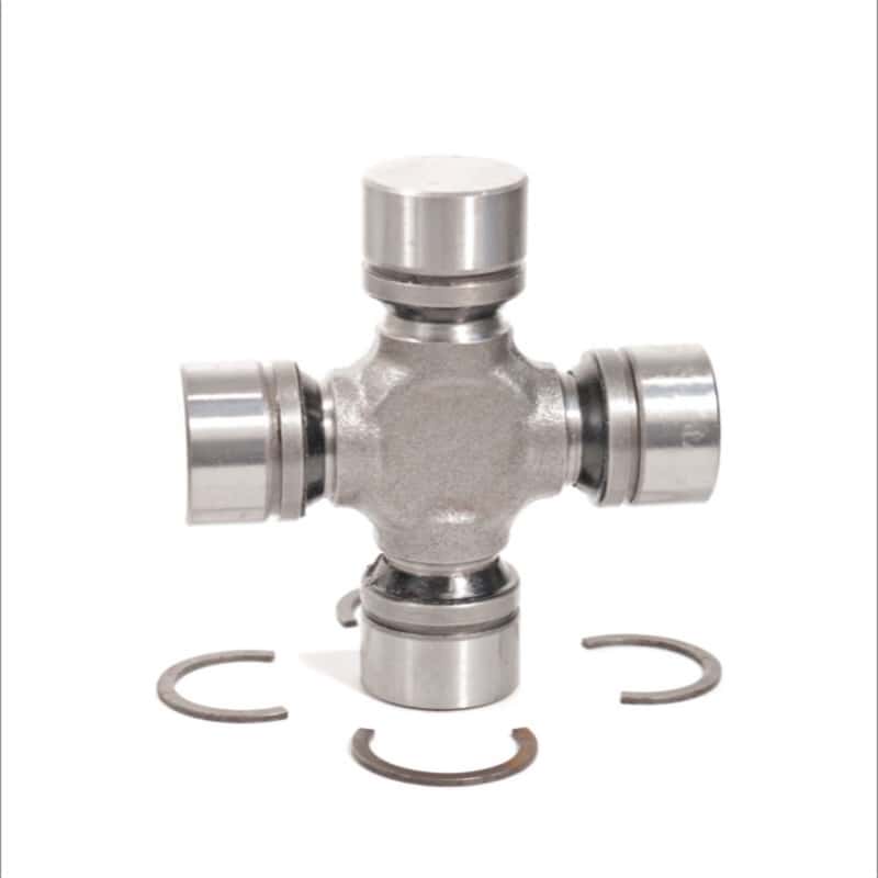 OMIX — Omix U-Joint Dana 44 Front 07-18 Wrangler Rubicon
Universal Joint - view 1