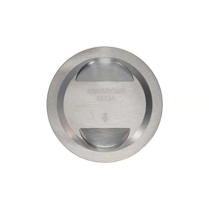 Wiseco — Wiseco Honda XR185/200/ ATC185/200 10.251 CR Piston Kit
Piston Kit - view 12