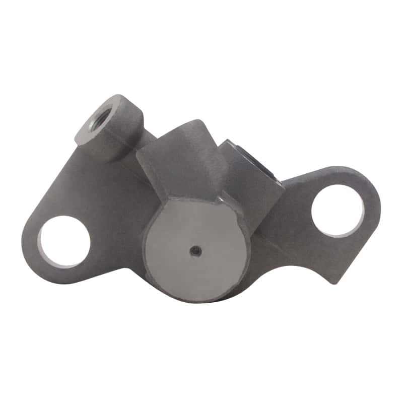 DFC — DFC 10-17 Buick Regal Brake Master Cylinder
DFC Brake Master Cyl - view 6