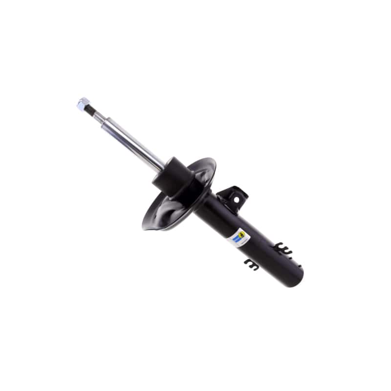 Bilstein — Bilstein B4 04-10 BMW X3 Front Right Twintube Strut Assembly
Strut - view 6
