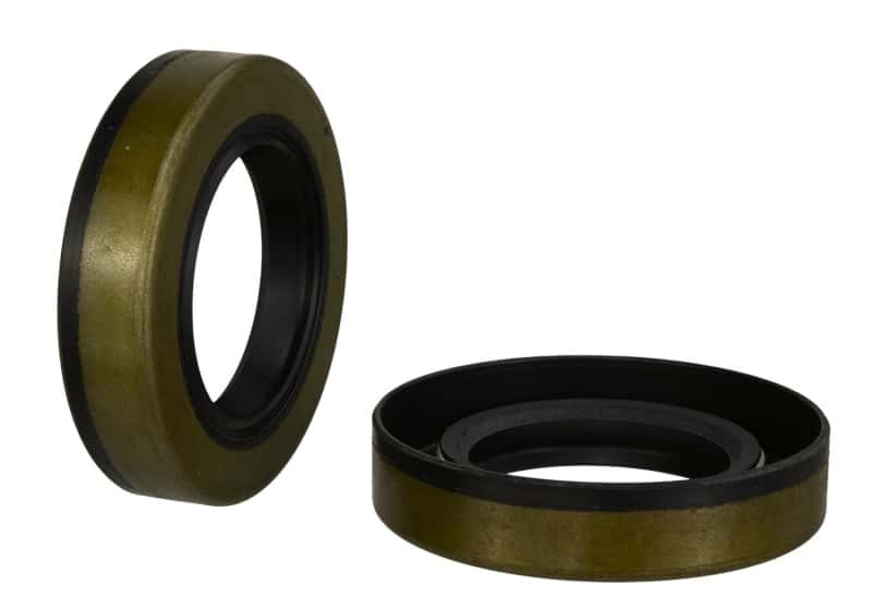 Ford Racing — Ford Racing 8.8 Inch Outer Axle Bearing and Seal Kit
AxleShaftBrngKt - view 5