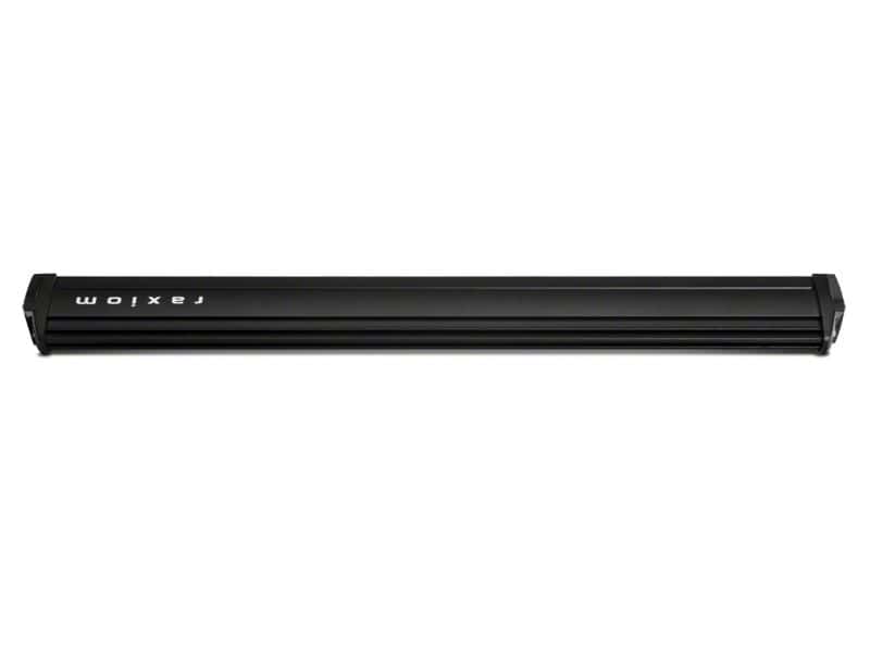 Raxiom — Raxiom 20-In Super Slim Single Row LED Light Bar Spot/Spread Universal (Some Adaptation Required)
Lights - view 7