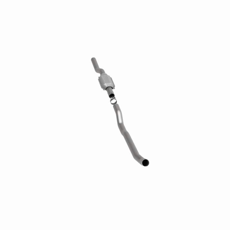 Magnaflow — MagnaFlow Conv DF Dodge Dakota 97-99 3.9L/5.2
HM Grade
HM - view 24