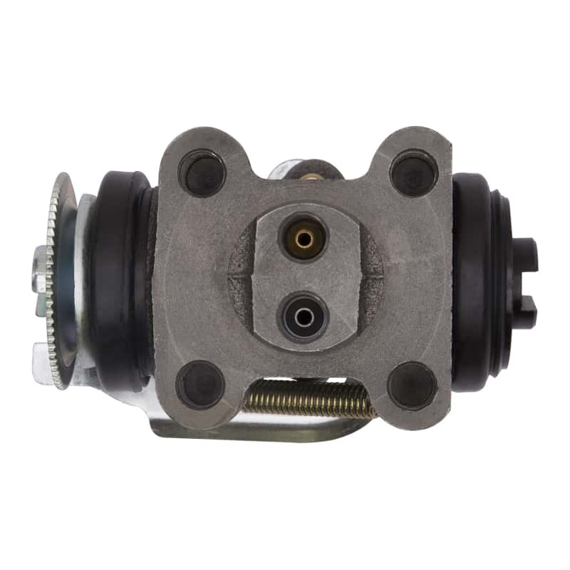 DFC — DFC 90-18 Mitsubishi Fuso FG140 4X4 Rr R Rrwd Brake Wheel Cylinder
DFC Brake Wheel Cyl - view 2