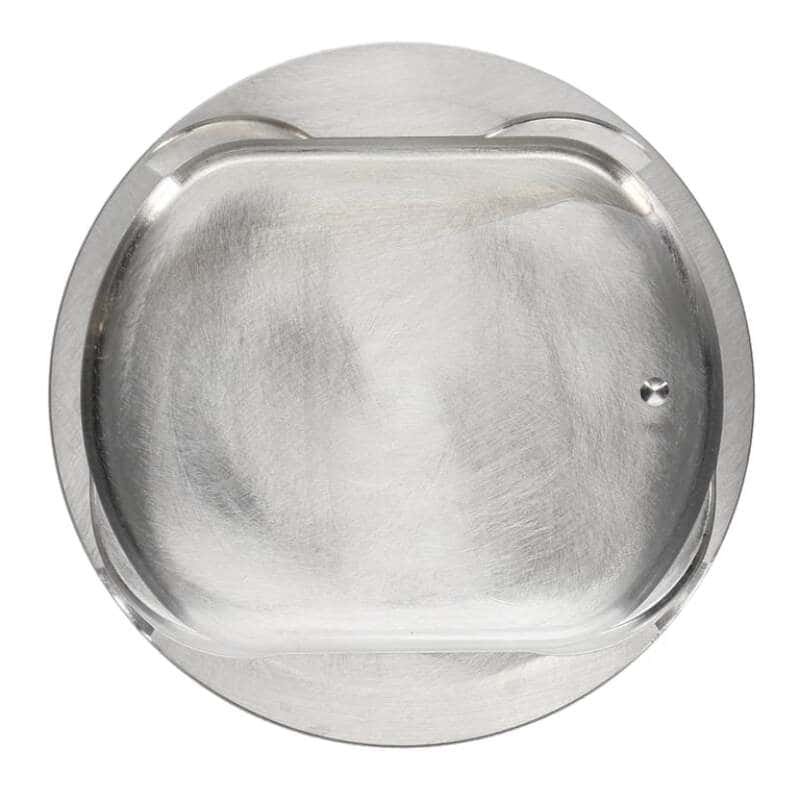 Wiseco — Wiseco Toyota Scion TC 2AZ-FE -29cc R/Dome Piston Shelf Stock
Piston - view 9