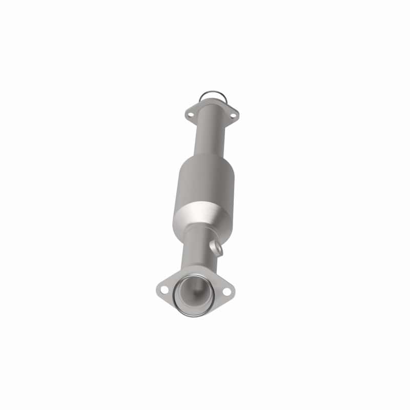 Magnaflow — Magnaflow 05-15 Toyota Tacoma 4.0L Direct Fit Converter
California - view 25