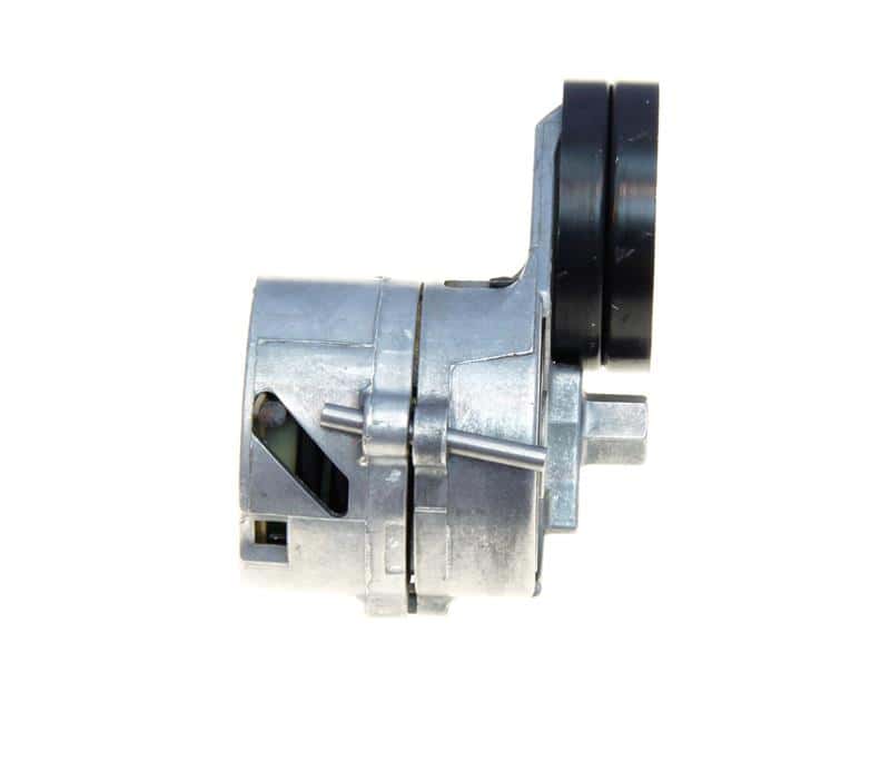 Gates — Gates 98-05 Volkswagen Passat V-6 2.8L Tensioner Assy. Belt Drive Tensioner - view 5