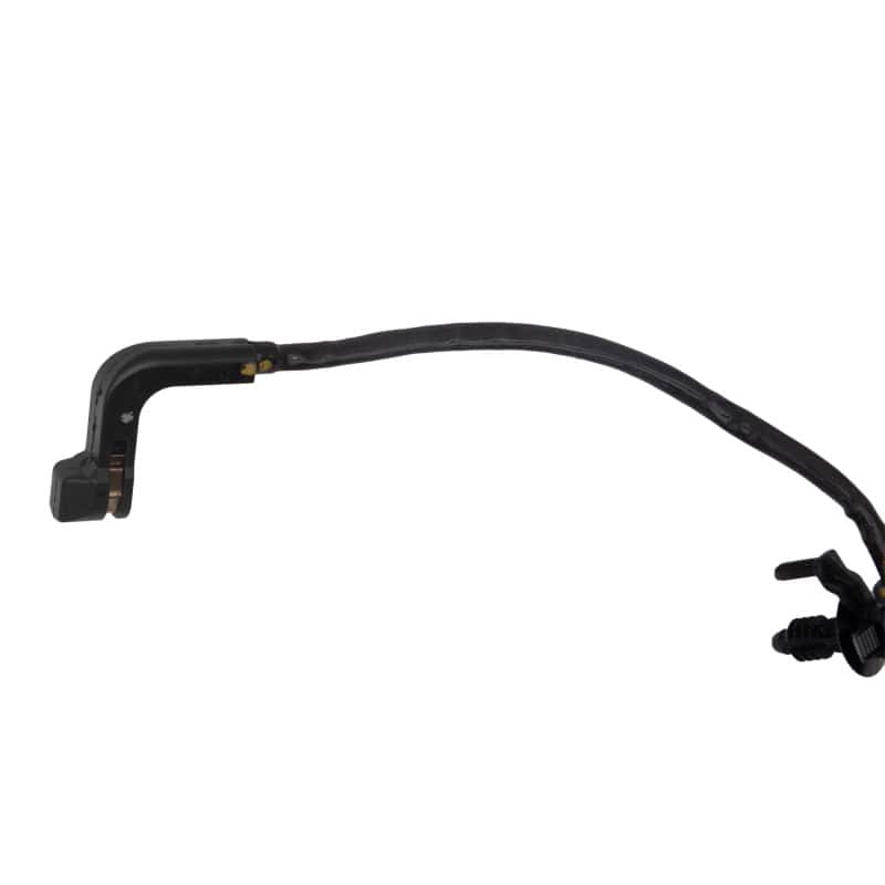 DFC — DFC 20-25 Buick Encore GX Rear Sensor Wire - view 3