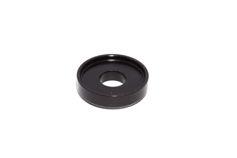 COMP Cams — COMP Cams Rotator Eliminator CB Exh
Engine Valve Rotator - view 2