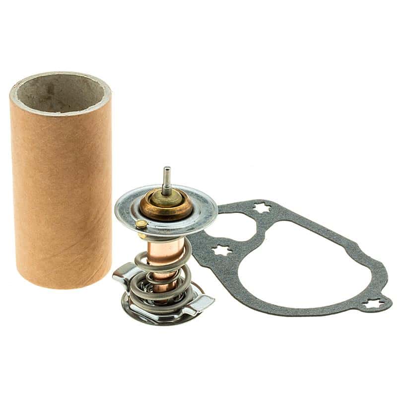 Gates — Gates 14-16 Buick Enclave 3.6L 180 Degree Thermostat - view 1