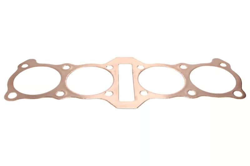 Wiseco — Wiseco Kawasaki 1000-1200 .020 Copper Base Gasket
Gasket Kit - view 4