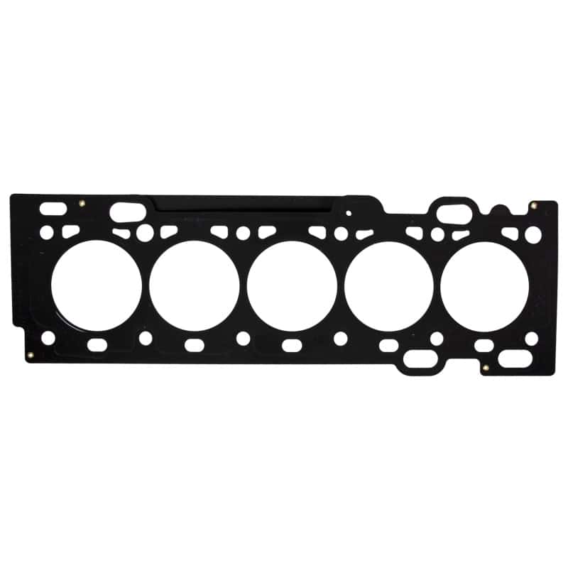 Fel-Pro — Fel-Pro Volvo C70 26640 PT PermaTorque Engine Cylinder Head Gasket - view 2