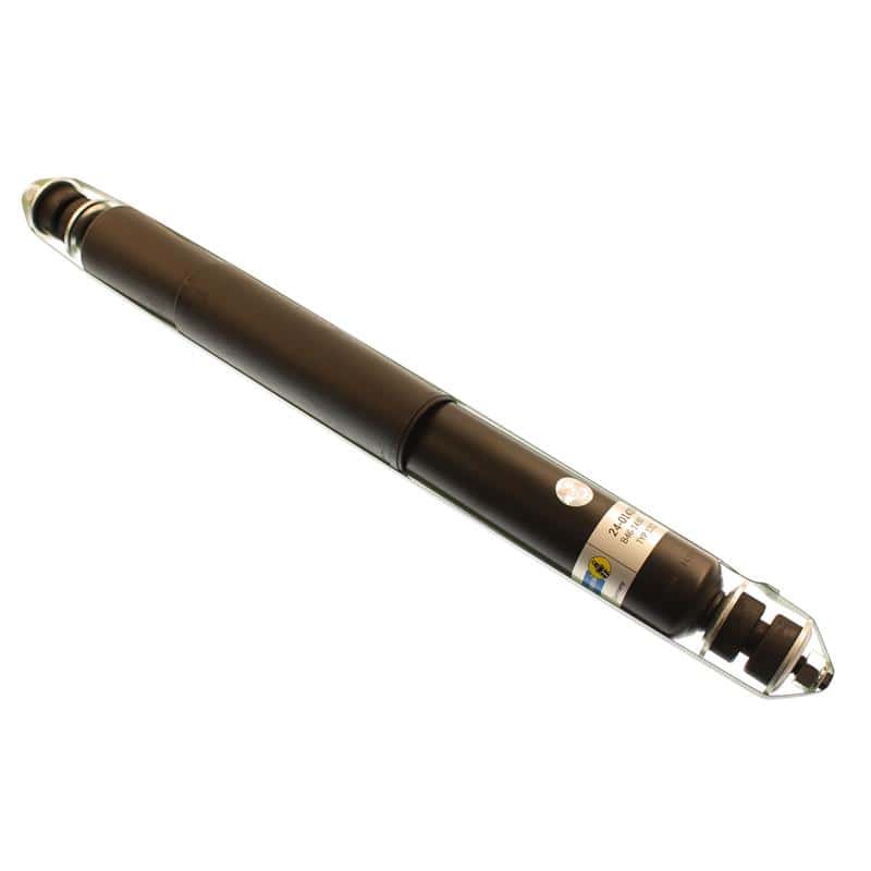Bilstein — Bilstein B6 (HD) 66-80 Rolls Royce (Various V8 Models) Rear 46mm Monotube Shock Absorber
Shock - view 4