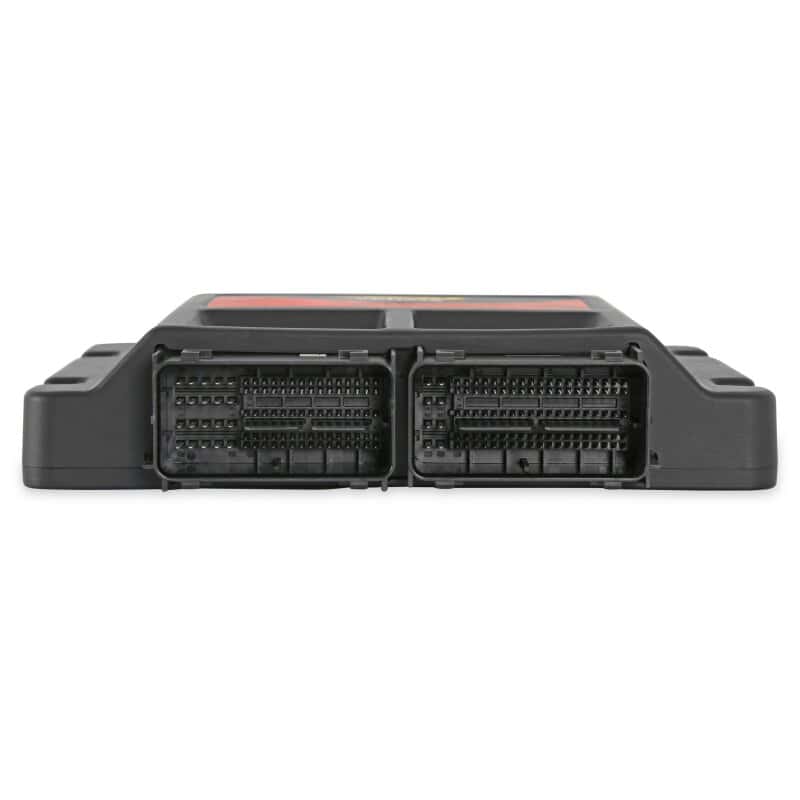 AEM — AEM VCU 275 Universal Tube
VCU275 Programmable - view 9