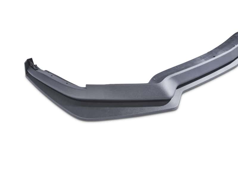 Ford Racing — Ford Performance 18-21 Mustang Performance Pack 2 Front Splitter Kit
Aero Splitter Kit - view 5