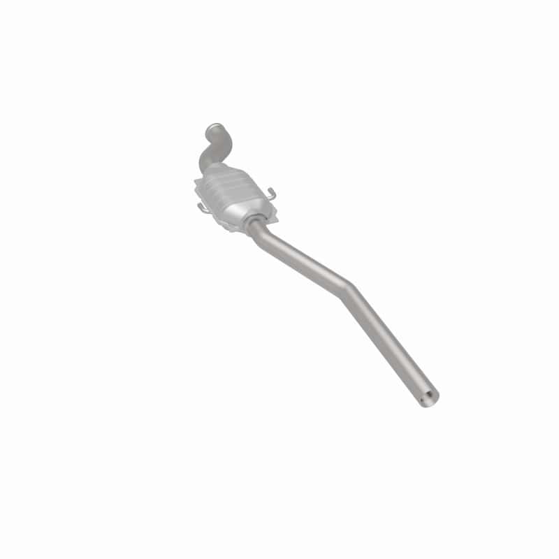 Magnaflow — MagnaFlow Conv Direct Fit 79-81 Dodge D150/D200 3.7L
California - view 15