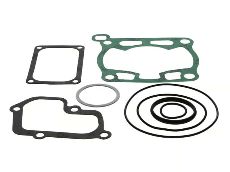 Wiseco — Wiseco 97-03 Suzuki RM125 Top End Gasket Kit
Gasket Kit - view 2