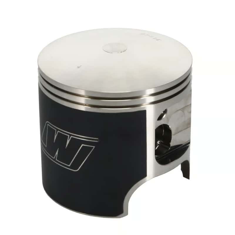 Wiseco — Wiseco Honda CR480/CR500R 82-01 3520KD Piston Kit
Piston Kit - view 4