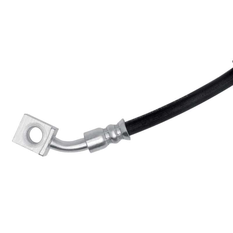 DFC — DFC 13-19 Cadillac XTS Front-L Brake Hose - view 3