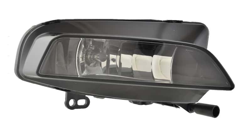 Hella — Hella 2015-2016 Audi A3 Fog Light Right
LAMP FOG RH H8  AUDI
LAMP FOG RH H8 AUDI - view 12