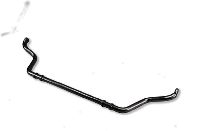 Belltech — Belltech FRONT ANTI-SWAYBAR 04-07 NISSAN TITAN
FRONT ANTI-SWAYBAR - view 4