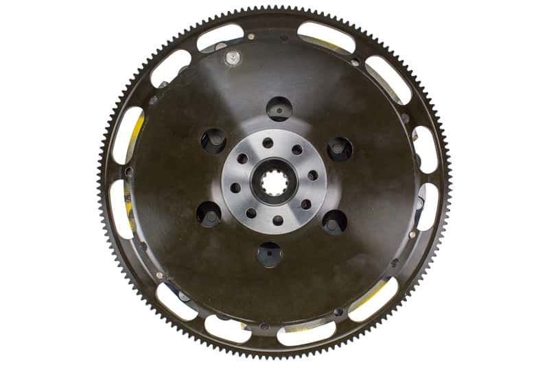 ACT — ACT 2001 Ford Mustang Twin Disc XT Street Kit Clutch Kit
Twin Disc Kit - view 3