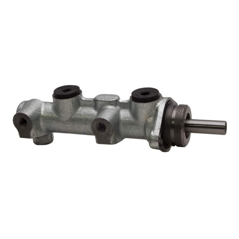DFC — DFC 91-95 Alfa Romeo 164 Brake Master Cylinder
DFC Brake Master Cyl - view 1