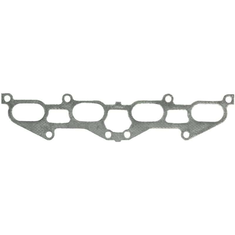 Fel-Pro — Fel-Pro Dodge Stratus MS 95692 Exhaust Manifold Gasket Set - view 1