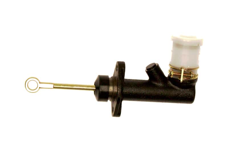 Exedy — Exedy OE 1976-1983 Jeep CJ5 L6 Master Cylinder - view 1