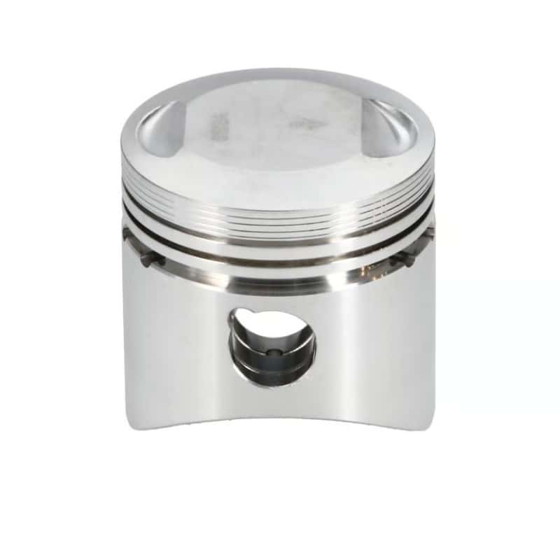 Wiseco — Wiseco Honda XR80 79-03 CRF80F 04-13 9.71 CR Piston kit
Piston Kit - view 11