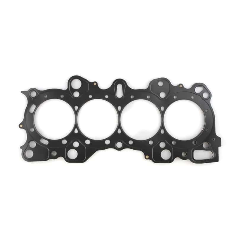 Cometic Gasket — Cometic Honda CRX/Civic/Integra -VTEC 85mm .030 inch MLS Head Gasket
Cylinder Head Gasket - view 6