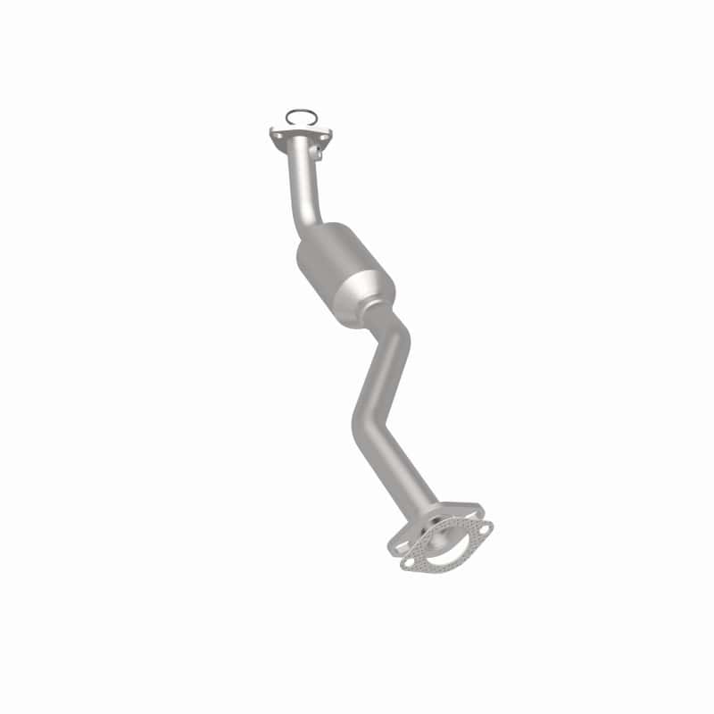 Magnaflow — MagnaFlow Conv DF 01-04 Frontier 3.3L D/S OEM
OEM Grade
OEM - view 15