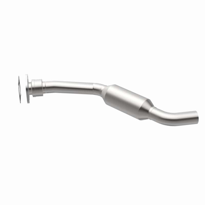 Magnaflow — Magnaflow 04-07 Ford Taurus 3.0L Direct Fit Converter
California - view 10